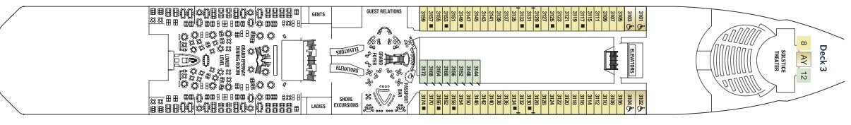 1689884284.8267_d163_celebrity cruises celebrity solstice deck plans 2014 deck 3.jpg